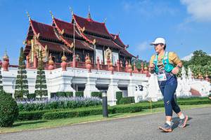 BIB: 1367
                            <button type="button" onclick="openModal(22460993)" class="btn btn-primary btn-sm float-right btn-popup" data-toggle="modal" data-target=".modal-high-quality">
                        <i class="fas fa-shopping-cart"></i> Add to Cart
                    </button>
                                            <button type="button" onclick="isThisMe(22460993, true)" class="btn btn-success btn-sm float-right btn-popup btn-isme hidden" data-toggle="tooltip" data-placement="bottom" title="นี่คือรูปของคุณใช่ไหม คลิกที่นี่เพื่อเอาเข้าอัลบั้ม">
                        <i class="fas fa-plus"></i> Add to album
                    </button>
                    <button type="button" onclick="isThisMe(22460993, false)" class="btn btn-warning btn-sm float-right btn-popup btn-isnotme hidden">
                        <i class="fas fa-ban"></i> Remove from album
                    </button>